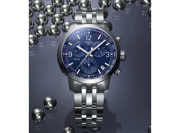 Tissot T114.417.11.047.00 Tissot T114.417.11.047.00