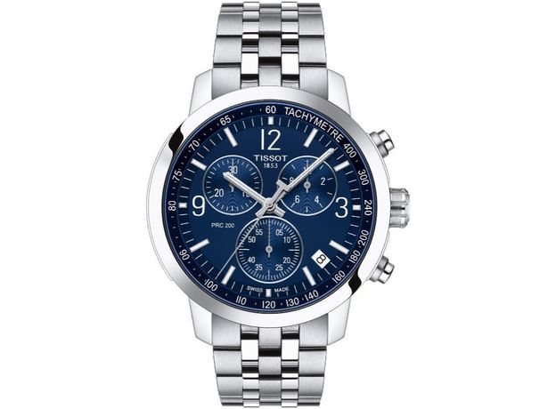Tissot T114.417.11.047.00 Tissot T114.417.11.047.00