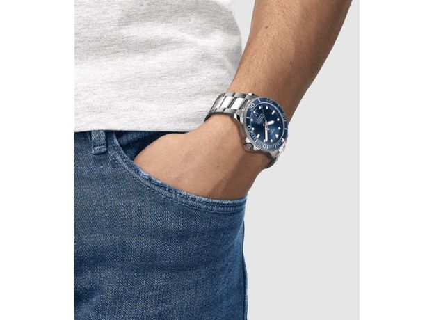 Tissot T120.407.11.041.03 Tissot T120.407.11.041.03