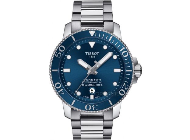 Tissot T120.407.11.041.03 Tissot T120.407.11.041.03