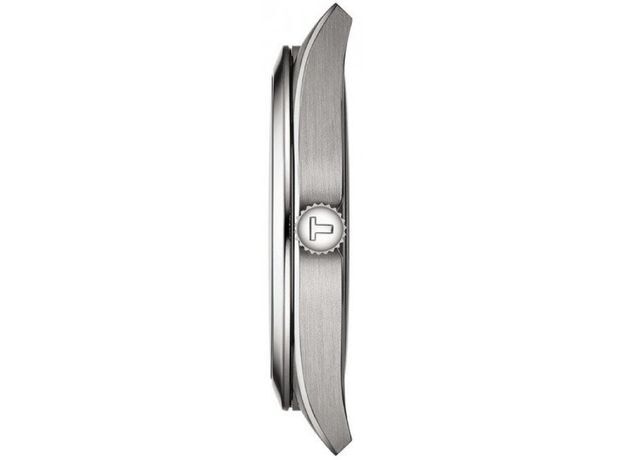 Tissot T127.410.44.081.00 Tissot T127.410.44.081.00