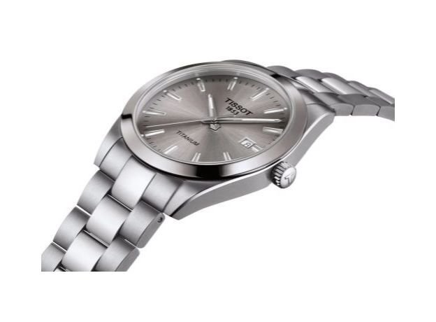 Tissot T127.410.44.081.00 Tissot T127.410.44.081.00