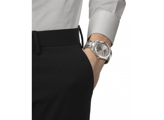 Tissot T127.410.44.081.00 Tissot T127.410.44.081.00