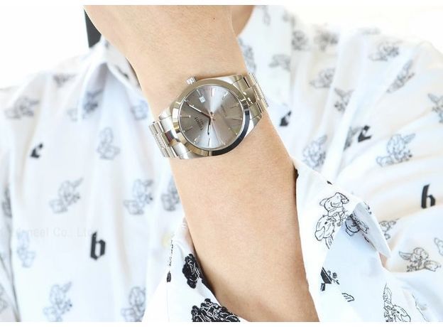Tissot T127.410.44.081.00 Tissot T127.410.44.081.00