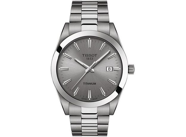 Tissot T127.410.44.081.00 Tissot T127.410.44.081.00