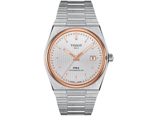 Tissot T137.407.21.031.00 Tissot T137.407.21.031.00