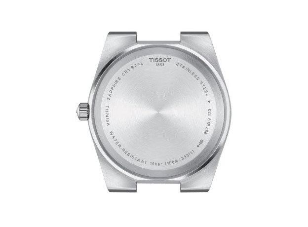 Tissot T137.410.16.041.00 Tissot T137.410.16.041.00
