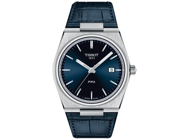 Tissot T137.410.16.041.00 Tissot T137.410.16.041.00