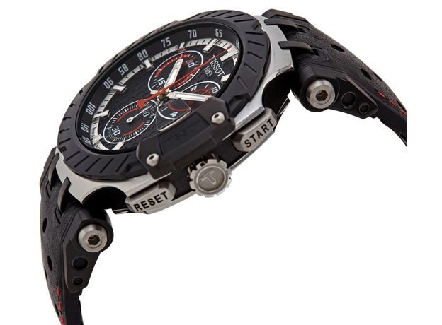 Tissot T115.417.27.051.01 Tissot T115.417.27.051.01