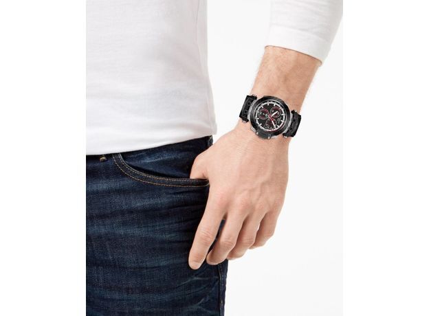 Tissot T115.417.27.051.01 Tissot T115.417.27.051.01