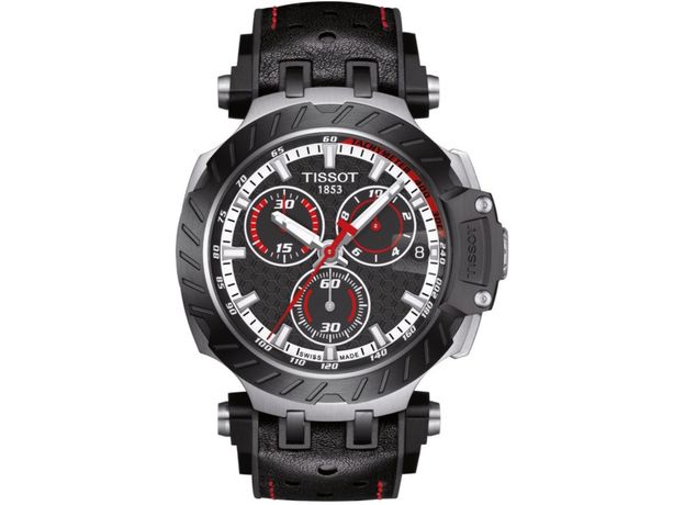 Tissot T115.417.27.051.01 Tissot T115.417.27.051.01
