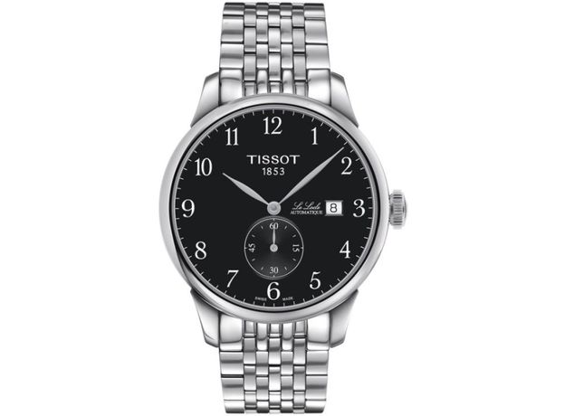 Tissot T006.428.11.052.00 Tissot T006.428.11.052.00