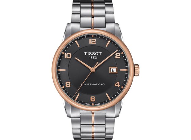 Tissot T086.407.22.067.00 Tissot T086.407.22.067.00