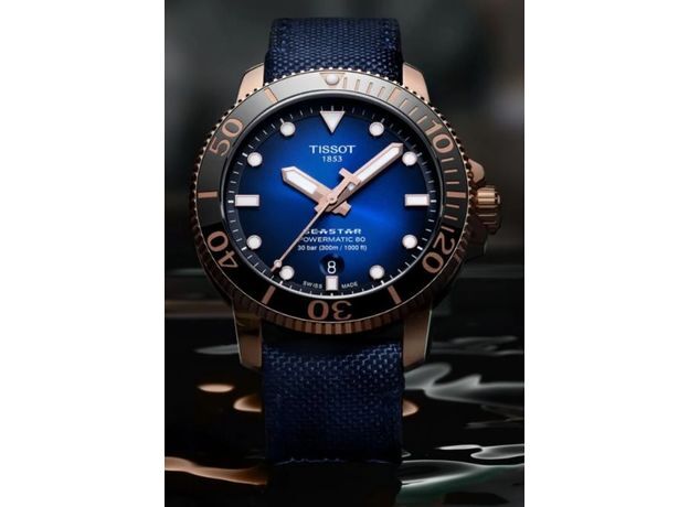 Tissot T120.407.37.041.00 Tissot T120.407.37.041.00