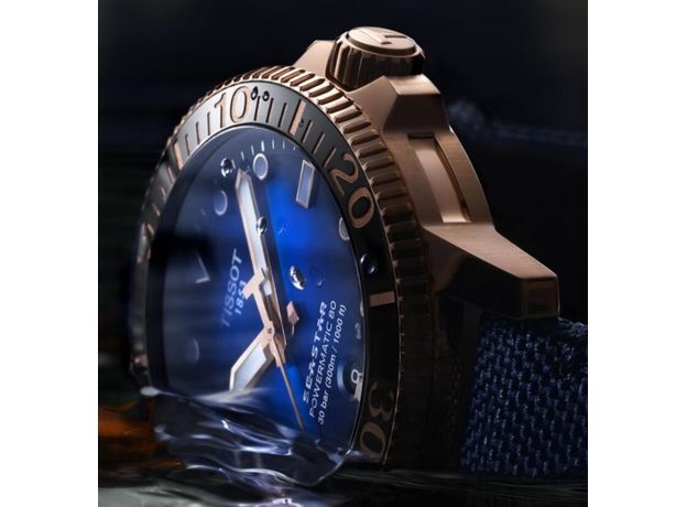 Tissot T120.407.37.041.00 Tissot T120.407.37.041.00