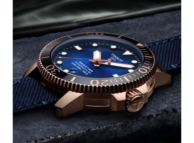 Tissot T120.407.37.041.00 Tissot T120.407.37.041.00