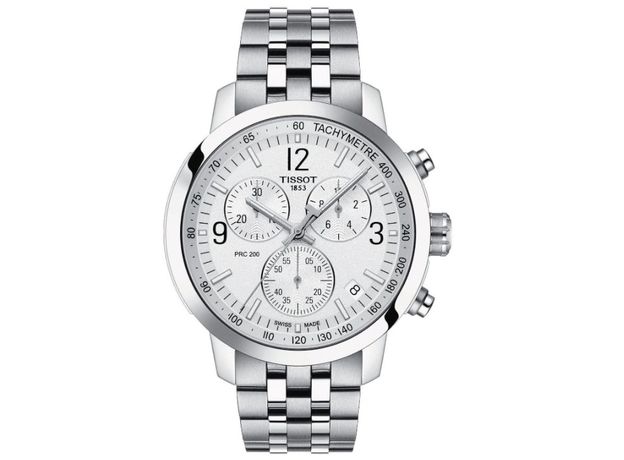 Tissot T114.417.11.037.00 Tissot T114.417.11.037.00