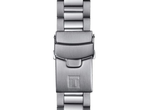 Tissot T120.407.11.081.01 Tissot T120.407.11.081.01