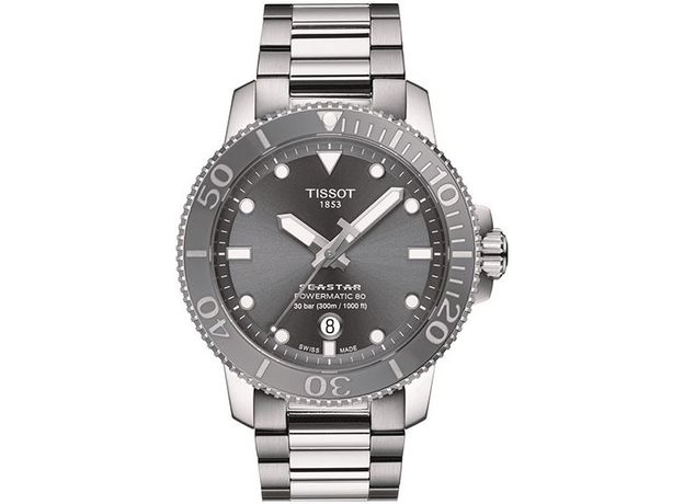 Tissot T120.407.11.081.01 Tissot T120.407.11.081.01