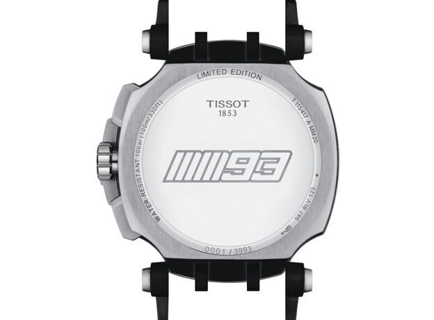 Tissot T115.417.27.057.01 Tissot T115.417.27.057.01