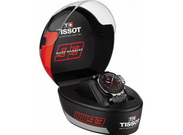 Tissot T115.417.27.057.01 Tissot T115.417.27.057.01