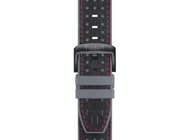 Tissot T115.417.27.057.01 Tissot T115.417.27.057.01