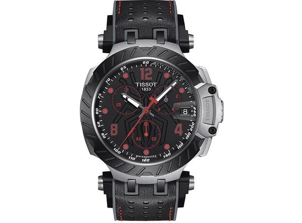 Tissot T115.417.27.057.01 Tissot T115.417.27.057.01