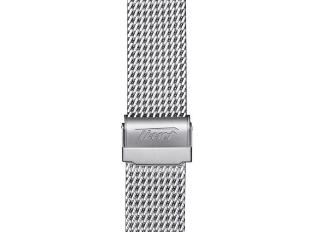 Tissot T118.430.11.041.00 Tissot T118.430.11.041.00