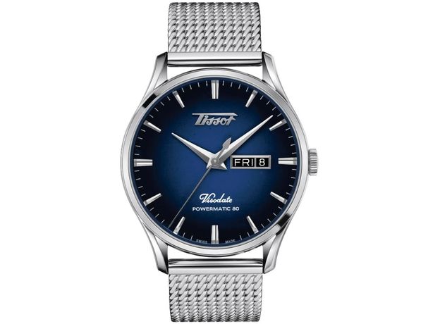 Tissot T118.430.11.041.00 Tissot T118.430.11.041.00
