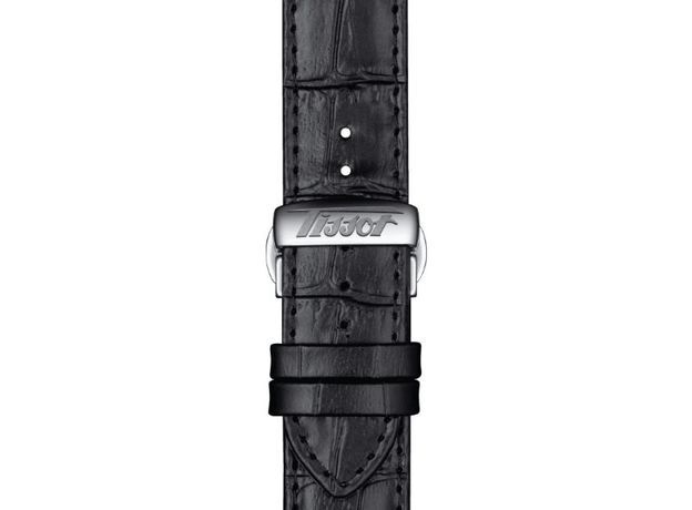 Tissot T118.430.16.051.00 Tissot T118.430.16.051.00
