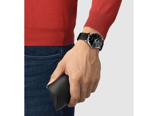 Tissot T118.430.16.051.00 Tissot T118.430.16.051.00