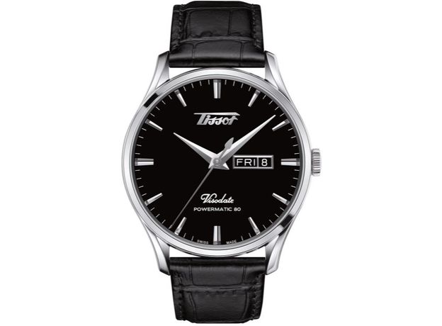 Tissot T118.430.16.051.00 Tissot T118.430.16.051.00