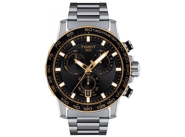 Tissot T125.617.21.051.00 Tissot T125.617.21.051.00