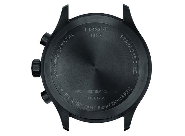 Tissot T116.617.36.052.00 Tissot T116.617.36.052.00