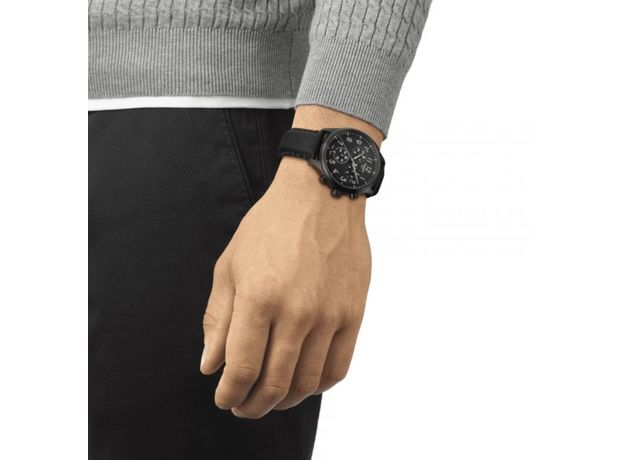 Tissot T116.617.36.052.00 Tissot T116.617.36.052.00