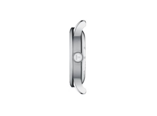 Tissot T006.407.11.043.00 Tissot T006.407.11.043.00