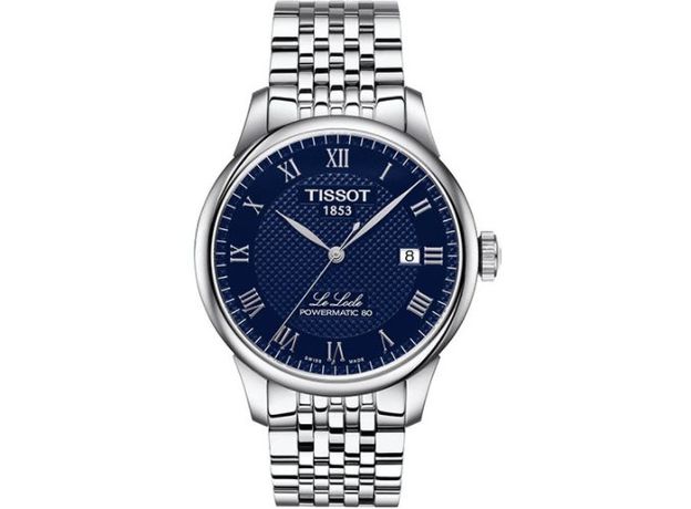 Tissot T006.407.11.043.00 Tissot T006.407.11.043.00