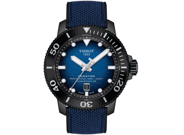 Tissot T120.607.37.041.00 Tissot T120.607.37.041.00