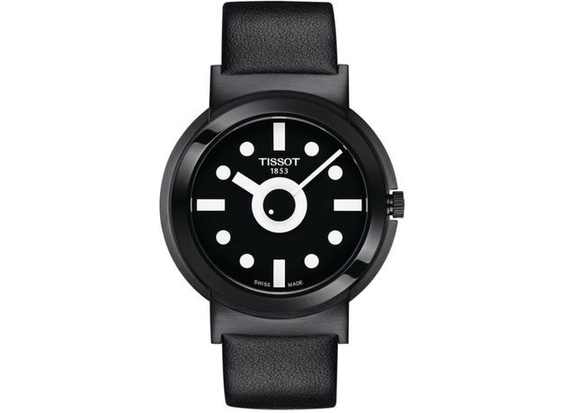 Tissot T134.410.37.051.00 Tissot T134.410.37.051.00