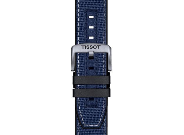 Tissot T125.617.17.051.03 Tissot T125.617.17.051.03