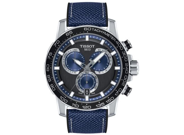 Tissot T125.617.17.051.03 Tissot T125.617.17.051.03