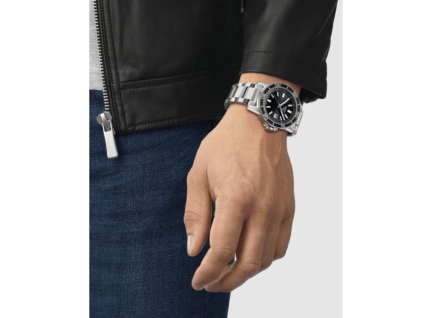 Tissot T125.610.11.051.00 Tissot T125.610.11.051.00