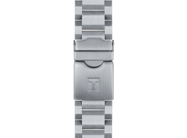 Tissot T125.610.11.051.00 Tissot T125.610.11.051.00
