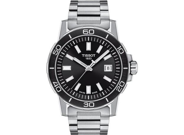 Tissot T125.610.11.051.00 Tissot T125.610.11.051.00