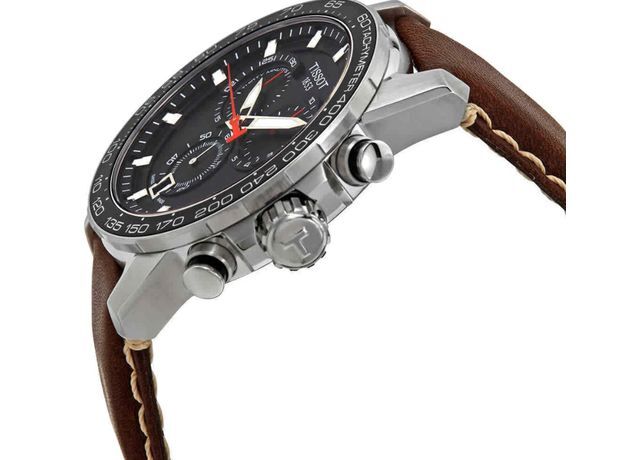 Tissot T125.617.16.051.01 Tissot T125.617.16.051.01