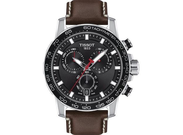 Tissot T125.617.16.051.01 Tissot T125.617.16.051.01