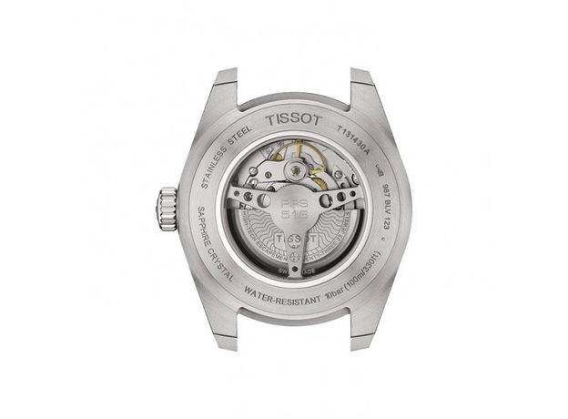 Tissot T131.430.11.042.00 Tissot T131.430.11.042.00