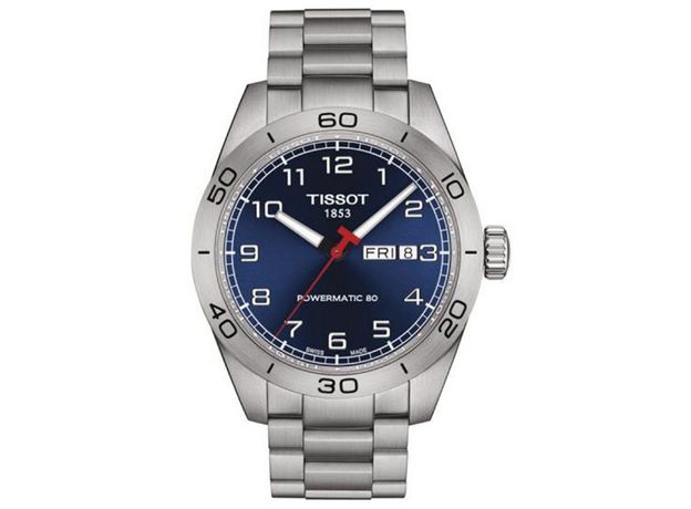 Tissot T131.430.11.042.00 Tissot T131.430.11.042.00