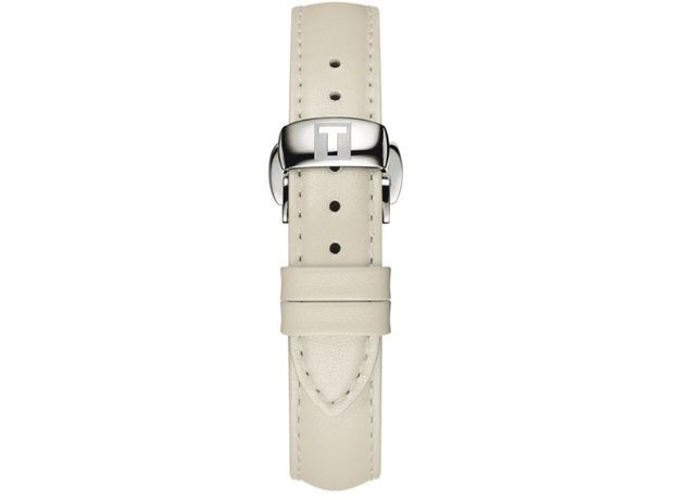 Tissot T132.007.11.116.00 Tissot T132.007.11.116.00