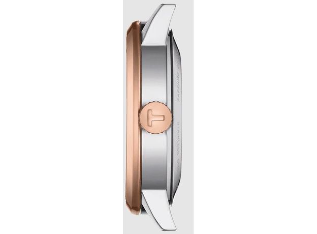 Tissot T129.407.22.031.00 Tissot T129.407.22.031.00
